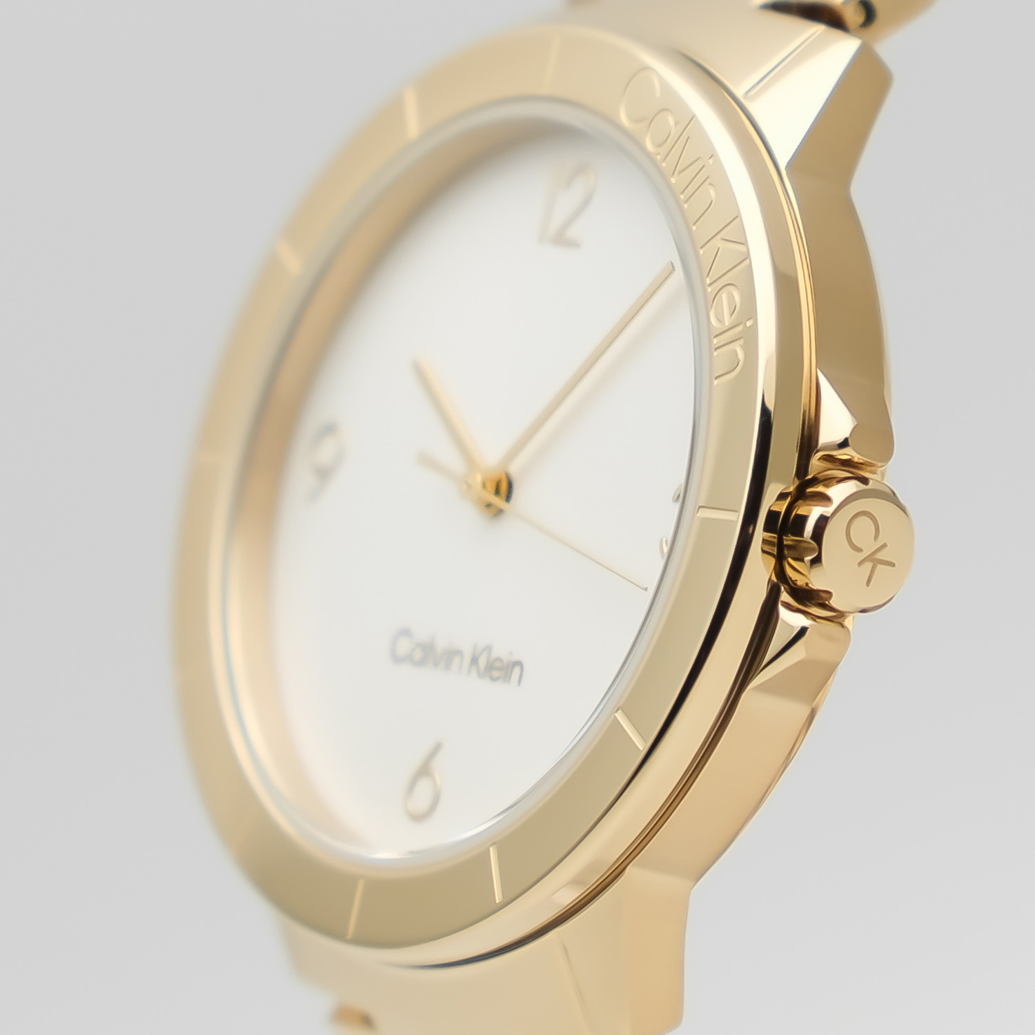 calvin klein 25100023